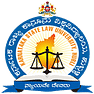 Karnataka State Law University - [KSLU]